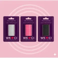 Kit 12 Discos Para Caderno Inteligente Original G 31mm + 2 Elásticos E 1 Identificador Escolar
