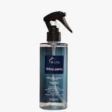 Truss Frizz Zero - Spray Antifrizz 260ml