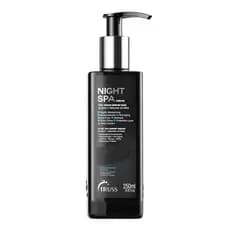 Truss Professional Night Spa Serum 250 ml