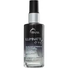 Truss Illuminatte Oil Reparador De Pontas - 60ml