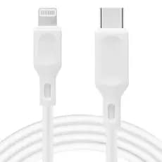 Cabo Tipo C Para iPhone 14 Pro, 14, 12, 11 Kingo