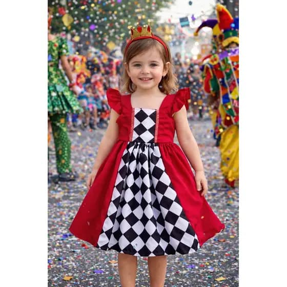 fantasia princesa fantasia princesa carnaval fantasia Ariel Rapunzel branca de neve/vestido princesa