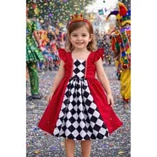 fantasia princesa fantasia princesa carnaval fantasia Ariel Rapunzel branca de neve/vestido princesa