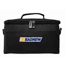 Bolsa térmica Economic M oficial Bagnew