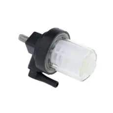 Filtro Combustível Motor Popa Yamaha 9.9 15 20 25 30 40 50hp