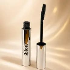 Máscara para Cílios Ruby Rose Dramatic Blow – Volume Intenso e Definição para cilios - maquiagem/beleza