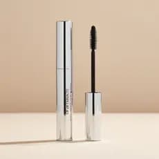 Máscara de Cílios Ruby Rose Blow Dramatic Volume Alongamento - maquiagem/beleza