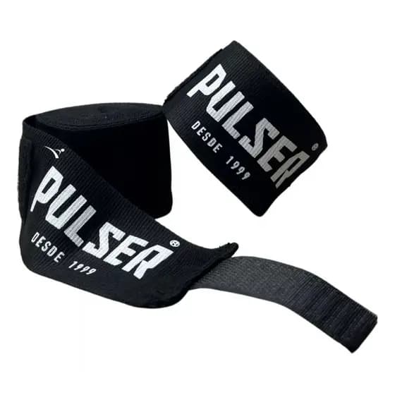 BANDAGEM PULSER