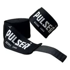 BANDAGEM PULSER