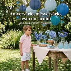 Conjunto Social Infantil Menino Camisa Manga Curta Bermuda Pajem Batizado Casamento Aniversário
