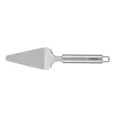 Pá para Torta 27cm em Aço Inox Marffim Tramontina