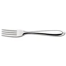 Conjunto 6 Garfos de Mesa em Aço Inox LAGUNA Tramontina