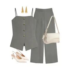 H1053 - CONJUNTO