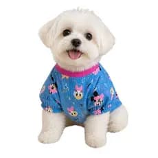 Roupa Para Pet cachorro Cães e Gato