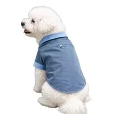 Camisa para Pet Roupa para Cães gato e cachorro