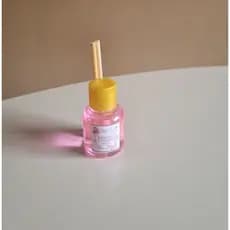 Difusor de Ambiente 20ml – Aromatizador de Perfume para Casa e Lembrancinha