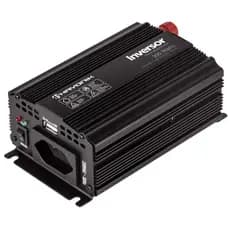 nversor 300w 12vdc/220v Usb Modificada Pw Hayonik Original