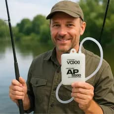 Oxigenador P/Isca Viva Bombinha Oxigenio Peixe Voxxi Compressor De Ar A Pilha Aquário Pesca Aerador