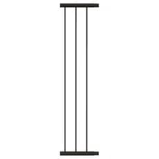 Extensor Prolongador de Portão Grade para Pet de Porteção Varios Tamanhos
