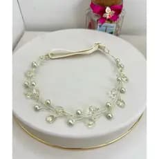 Tiara luxo, tiara de princesa, tiara aniversário, tiara batizado, tiara casamento