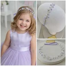 Tiara flores, tiara lilás, tiara jardim de flores, jardim encantado, tiara florista, tiara casamento, aniversário