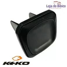 Tampa Do Engate K1 Keko Removível
