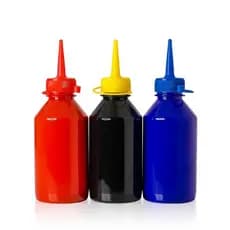 Tinta para Marcador de Quadro Branco Radex 200ml Queima De Estoque Envio Imediato