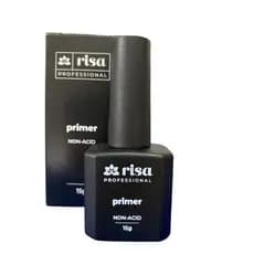 Primer não ácido ( non acid) Risa 15g alongamento unha artificial