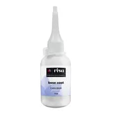 Refil econômico Base Coat (capa base) 50g