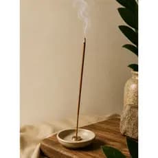 Incenso com 25 Caixas (c/8 varetas) Aromas Variados Perfeito para Meditação e Ambiente