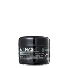Truss Net Mask 30g