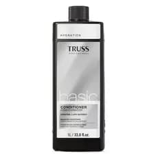 Truss Basic Condicionador  1L