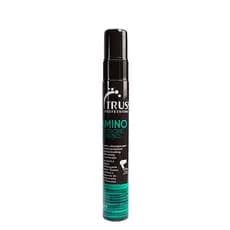 Truss Amino 30ml