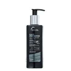 Truss Hair Protector Leave-in 250ml