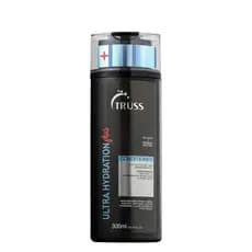 Truss Ultra Hydration Plus+ Condicionador 300ml