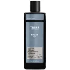 Truss Hydra Air Shampoo 1L