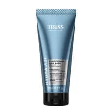 Truss Hydra Air Máscara Condicionante 200ml