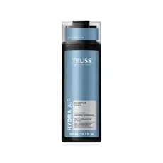 Truss Hydra Air Shampoo 300ml