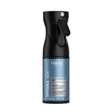 Truss Hydra Air Bruma Finalizador 150ml
