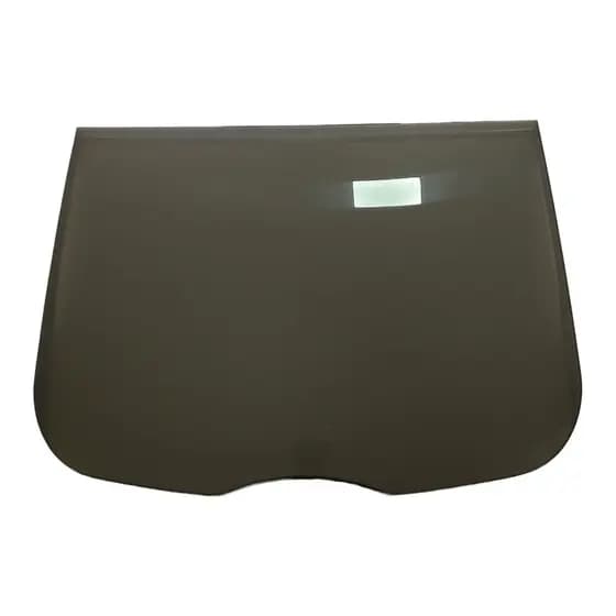 Tampa Lavadora Tanquinho Poptank 5Kg Mueller Original