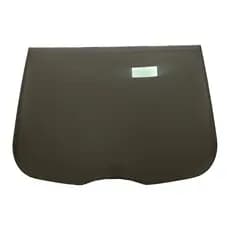 Tampa Lavadora Tanquinho Poptank 5Kg Mueller Original