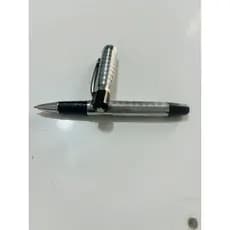 Caneta hidrografica Meisterstuck 002