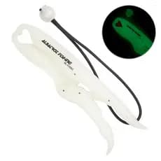 Alicate Pega Peixe neon BL-030G 25cm Albatroz fishing