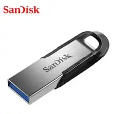 Pen Drive Sandisk 32GB Ultra Flair USB 3.0/3.2 USB Flash Drive