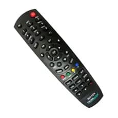 Controle Remoto - le- 7075 lelong