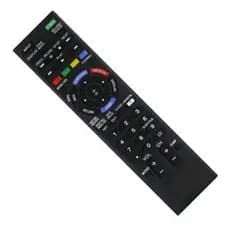 Controle Remoto LE-7022 Sony Bravia