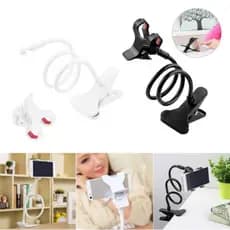 Suporte Universal Braço Para Celular Articulado E Flexível para Celular