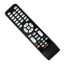 Controle Remoto Tv Aoc Lcd/led Le-7099