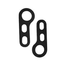 MOTO PIERCING(BRINCO PARA MOTO)ANKER