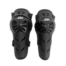 JOELHEIRA W PROTECTOR